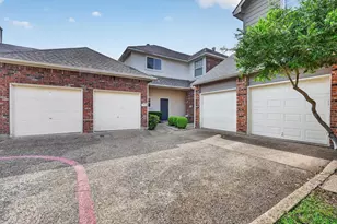 2506 Peargrove Cir, Arlington, TX 76006 - Photo 3