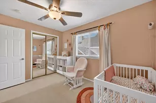 2506 Peargrove Cir, Arlington, TX 76006 - Photo 19