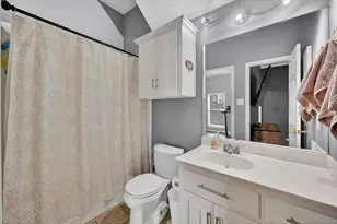 2506 Peargrove Cir, Arlington, TX 76006 - Photo 25