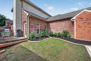 2506 Peargrove Cir, Arlington, TX 76006 - Photo 27