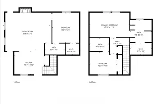 2506 Peargrove Cir, Arlington, TX 76006 - Photo 31