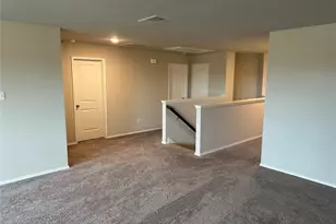2956 Plumbago Dr, Fort Worth, TX 76108 - Photo 23