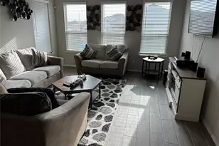 2956 Plumbago Dr, Fort Worth, TX 76108 - Photo 27