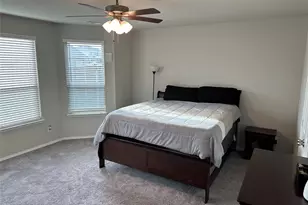 2956 Plumbago Dr, Fort Worth, TX 76108 - Photo 5