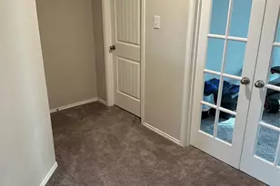 2956 Plumbago Dr, Fort Worth, TX 76108 - Photo 19