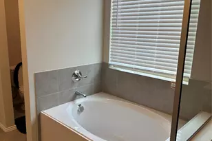 2956 Plumbago Dr, Fort Worth, TX 76108 - Photo 9