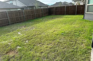 2956 Plumbago Dr, Fort Worth, TX 76108 - Photo 3