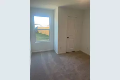 427 Bower Drive, Princeton, TX 75407 - Photo 15