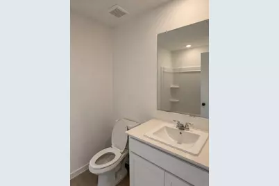 427 Bower Drive, Princeton, TX 75407 - Photo 7