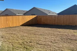 427 Bower Dr, Princeton, TX 75407 - Photo 23