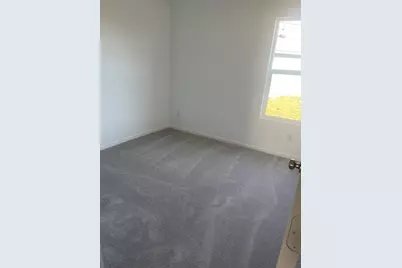 427 Bower Drive, Princeton, TX 75407 - Photo 13