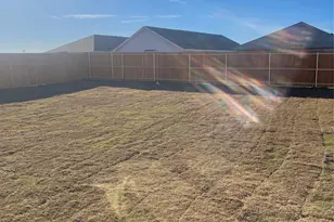 427 Bower Dr, Princeton, TX 75407 - Photo 25