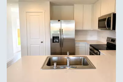 427 Bower Drive, Princeton, TX 75407 - Photo 5