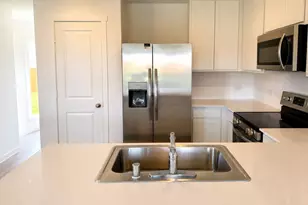 427 Bower Dr, Princeton, TX 75407 - Photo 5