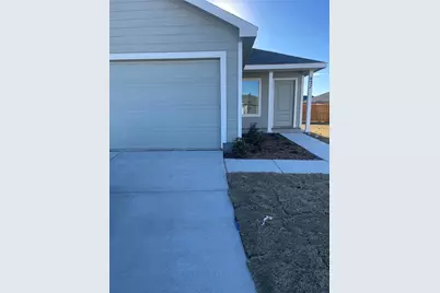 427 Bower Drive, Princeton, TX 75407 - Photo 3