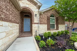 1041 N Churchill Dr, Fate, TX 75189 - Photo 3