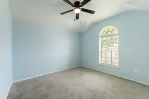 1041 N Churchill Dr, Fate, TX 75189 - Photo 21