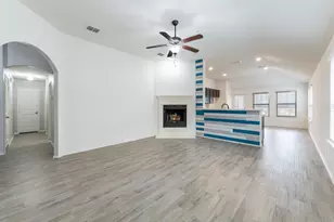 1041 N Churchill Dr, Fate, TX 75189 - Photo 7
