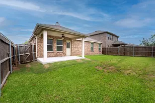 1041 N Churchill Dr, Fate, TX 75189 - Photo 27