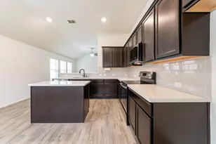 1041 N Churchill Dr, Fate, TX 75189 - Photo 11