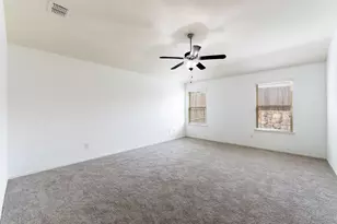 1041 N Churchill Dr, Fate, TX 75189 - Photo 13