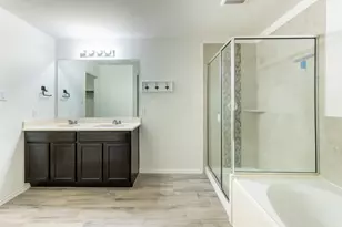 1041 N Churchill Dr, Fate, TX 75189 - Photo 15