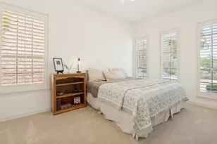 8619 Royalbrook Ct, Dallas, TX 75243 - Photo 27