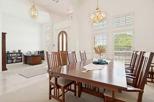 8619 Royalbrook Ct, Dallas, TX 75243 - Photo 7