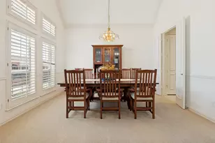 8619 Royalbrook Ct, Dallas, TX 75243 - Photo 9