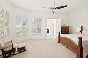 8619 Royalbrook Ct, Dallas, TX 75243 - Photo 23