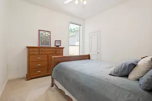 8619 Royalbrook Ct, Dallas, TX 75243 - Photo 29
