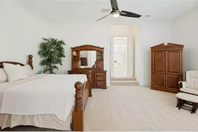 8619 Royalbrook Court, Dallas, TX 75243 - Photo 21
