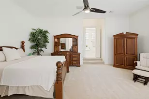 8619 Royalbrook Ct, Dallas, TX 75243 - Photo 21