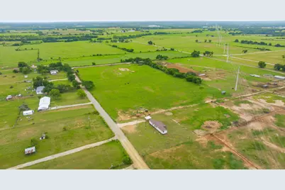 925 County Road 376, Dublin, TX 76446 - Photo 29