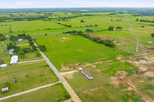 925 Co Rd 376, Dublin, TX 76446 - Photo 29