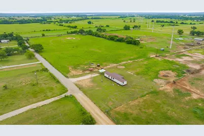 925 County Road 376, Dublin, TX 76446 - Photo 27