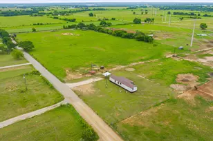 925 Co Rd 376, Dublin, TX 76446 - Photo 27