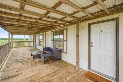 925 County Road 376, Dublin, TX 76446 - Photo 17