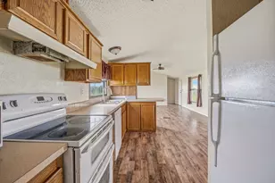 925 Co Rd 376, Dublin, TX 76446 - Photo 7