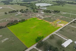 925 Co Rd 376, Dublin, TX 76446 - Photo 31