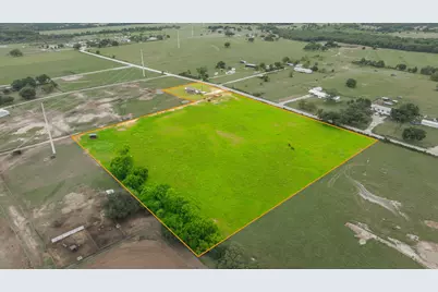 925 County Road 376, Dublin, TX 76446 - Photo 33
