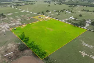 925 Co Rd 376, Dublin, TX 76446 - Photo 33