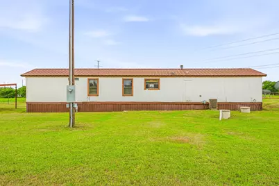 925 County Road 376, Dublin, TX 76446 - Photo 21