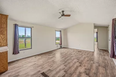 925 County Road 376, Dublin, TX 76446 - Photo 3
