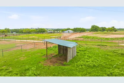 925 County Road 376, Dublin, TX 76446 - Photo 37