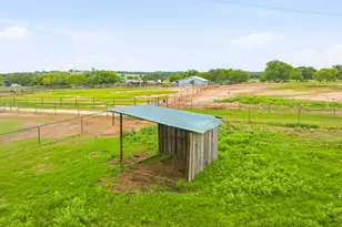 925 Co Rd 376, Dublin, TX 76446 - Photo 37