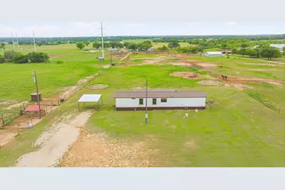 925 County Road 376, Dublin, TX 76446 - Photo 25