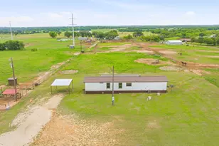 925 Co Rd 376, Dublin, TX 76446 - Photo 25
