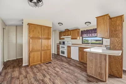 925 County Road 376, Dublin, TX 76446 - Photo 5