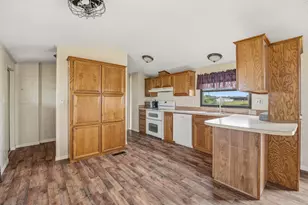 925 Co Rd 376, Dublin, TX 76446 - Photo 5